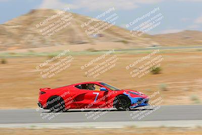 media/Jun-17-2023-Speed Ventures (Sat) [[a60324b5d0]]/6-Purple/turn 14/